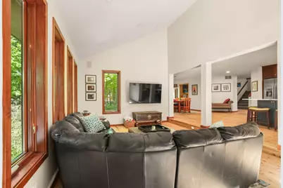 6365 Virginia Drive, Victoria, MN 55331 - Photo 21