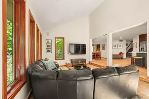 6365 Virginia Dr, Victoria, MN 55331 - Photo 21