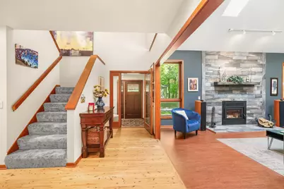 6365 Virginia Drive, Victoria, MN 55331 - Photo 3