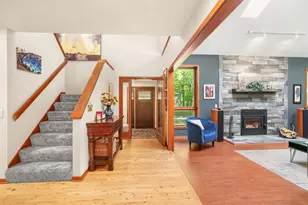 6365 Virginia Dr, Victoria, MN 55331 - Photo 3