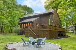 6365 Virginia Dr, Victoria, MN 55331 - Photo 53