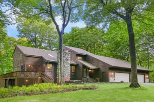 6365 Virginia Dr, Victoria, MN 55331 - Photo 1
