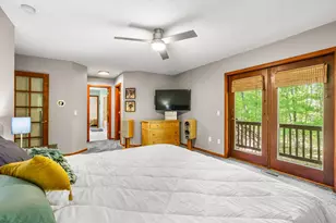 6365 Virginia Dr, Victoria, MN 55331 - Photo 29