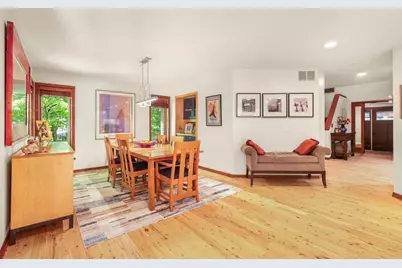 6365 Virginia Drive, Victoria, MN 55331 - Photo 13
