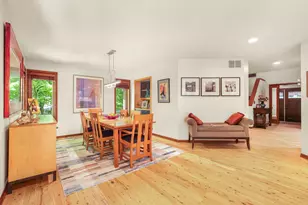 6365 Virginia Dr, Victoria, MN 55331 - Photo 13
