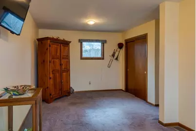 13233 Wonder Green Lane SE, Bemidji, MN 56601 - Photo 27