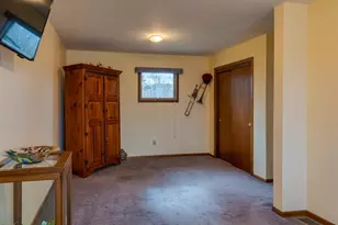 13233 Wonder Green Ln SE, Bemidji, MN 56601 - Photo 27