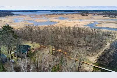 13233 Wonder Green Lane SE, Bemidji, MN 56601 - Photo 43