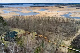 13233 Wonder Green Ln SE, Bemidji, MN 56601 - Photo 43