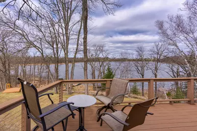 13233 Wonder Green Lane SE, Bemidji, MN 56601 - Photo 31