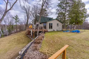 13233 Wonder Green Ln SE, Bemidji, MN 56601 - Photo 33
