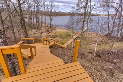 13233 Wonder Green Lane SE, Bemidji, MN 56601 - Photo 33