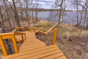 13233 Wonder Green Ln SE, Bemidji, MN 56601 - Photo 33