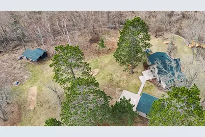 13233 Wonder Green Lane SE, Bemidji, MN 56601 - Photo 41