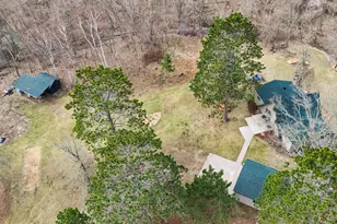 13233 Wonder Green Ln SE, Bemidji, MN 56601 - Photo 41