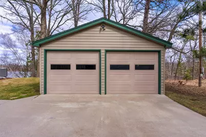 13233 Wonder Green Lane SE, Bemidji, MN 56601 - Photo 29