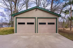 13233 Wonder Green Ln SE, Bemidji, MN 56601 - Photo 29