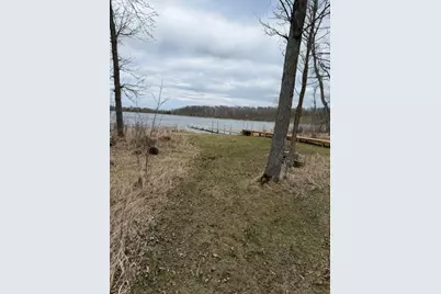 13233 Wonder Green Lane SE, Bemidji, MN 56601 - Photo 65
