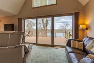 13233 Wonder Green Ln SE, Bemidji, MN 56601 - Photo 3