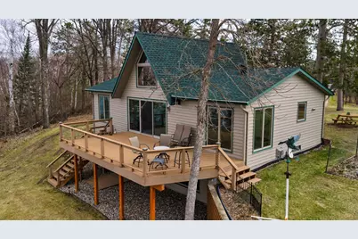 13233 Wonder Green Lane SE, Bemidji, MN 56601 - Photo 1