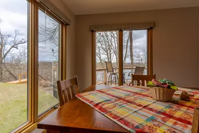 13233 Wonder Green Lane SE, Bemidji, MN 56601 - Photo 7
