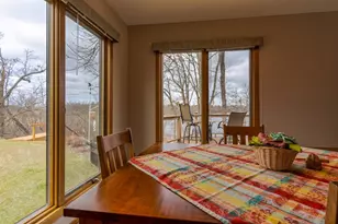 13233 Wonder Green Ln SE, Bemidji, MN 56601 - Photo 7