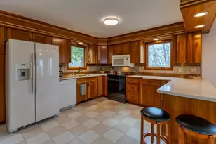 13233 Wonder Green Ln SE, Bemidji, MN 56601 - Photo 11