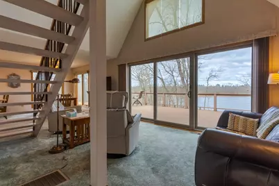 13233 Wonder Green Lane SE, Bemidji, MN 56601 - Photo 5