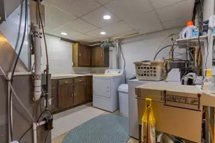 13233 Wonder Green Ln SE, Bemidji, MN 56601 - Photo 21