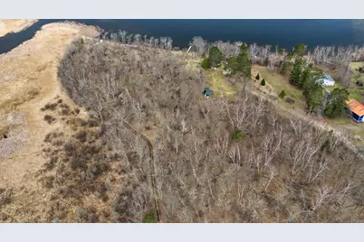 13233 Wonder Green Lane SE, Bemidji, MN 56601 - Photo 39