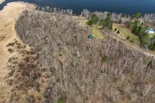 13233 Wonder Green Ln SE, Bemidji, MN 56601 - Photo 39