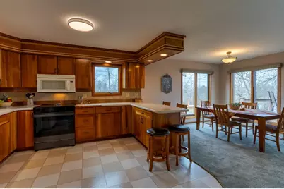 13233 Wonder Green Lane SE, Bemidji, MN 56601 - Photo 11