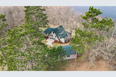 13233 Wonder Green Lane SE, Bemidji, MN 56601 - Photo 41