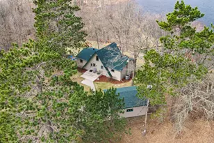 13233 Wonder Green Ln SE, Bemidji, MN 56601 - Photo 41