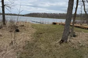 13233 Wonder Green Ln SE, Bemidji, MN 56601 - Photo 67
