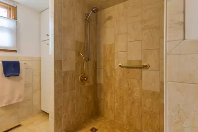 13233 Wonder Green Lane SE, Bemidji, MN 56601 - Photo 25