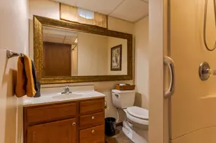 13233 Wonder Green Ln SE, Bemidji, MN 56601 - Photo 21