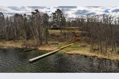 13233 Wonder Green Lane SE, Bemidji, MN 56601 - Photo 51