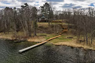13233 Wonder Green Ln SE, Bemidji, MN 56601 - Photo 51