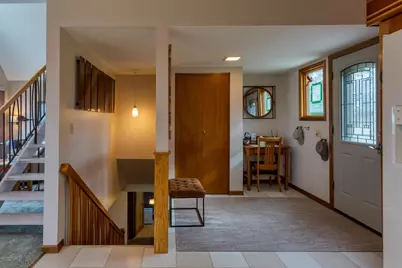 13233 Wonder Green Lane SE, Bemidji, MN 56601 - Photo 13