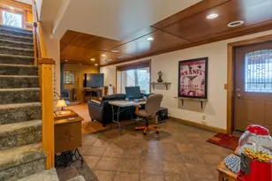 13233 Wonder Green Ln SE, Bemidji, MN 56601 - Photo 15