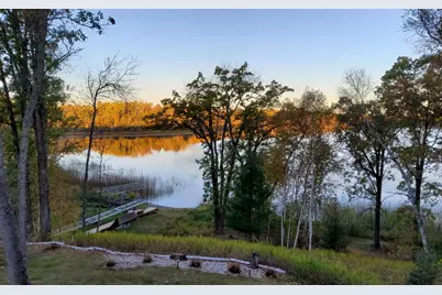 13233 Wonder Green Lane SE, Bemidji, MN 56601 - Photo 61