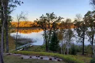 13233 Wonder Green Ln SE, Bemidji, MN 56601 - Photo 61