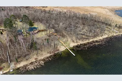 13233 Wonder Green Lane SE, Bemidji, MN 56601 - Photo 49