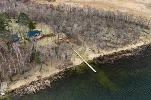 13233 Wonder Green Ln SE, Bemidji, MN 56601 - Photo 49