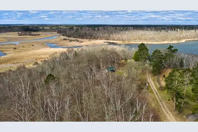 13233 Wonder Green Lane SE, Bemidji, MN 56601 - Photo 39