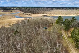 13233 Wonder Green Ln SE, Bemidji, MN 56601 - Photo 39