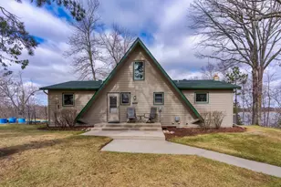 13233 Wonder Green Ln SE, Bemidji, MN 56601 - Photo 35