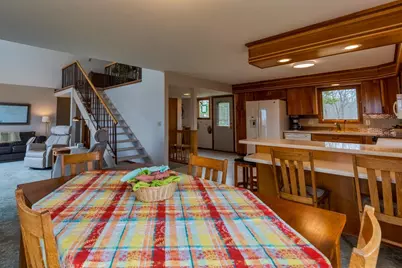 13233 Wonder Green Lane SE, Bemidji, MN 56601 - Photo 9