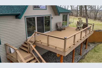 13233 Wonder Green Lane SE, Bemidji, MN 56601 - Photo 57